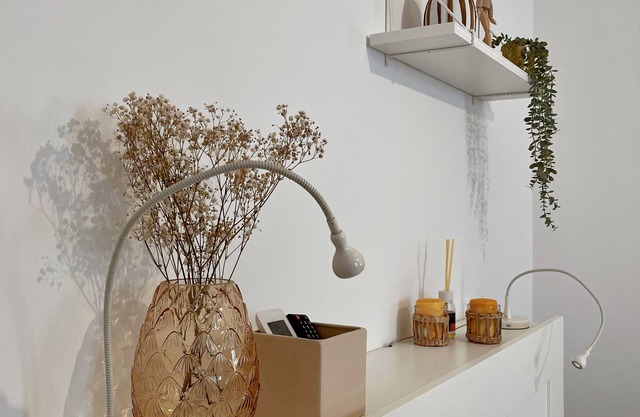 UNCONVENTIONAL APARTMENT: historic center with bicycles
