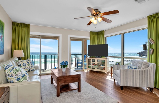 Under New Management Starting Sept 27-Upscale Beach Front! West End~Reviews