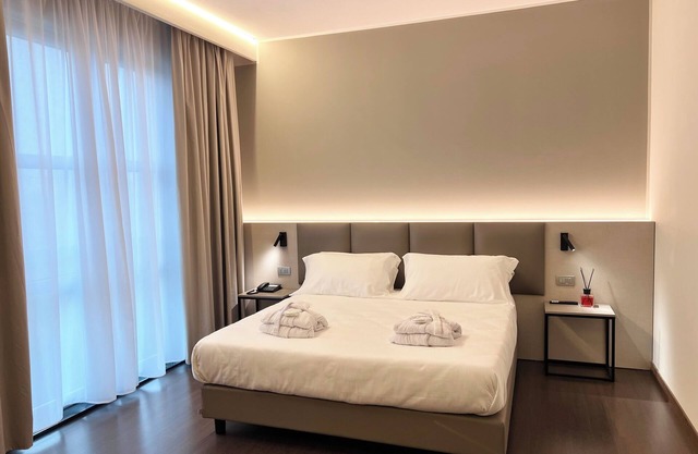 Unico Hotel