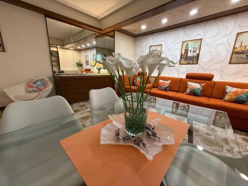 Unicum Apartment 140