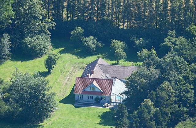 Unique Fjord Retreat - By Traum Ferienwohnungen