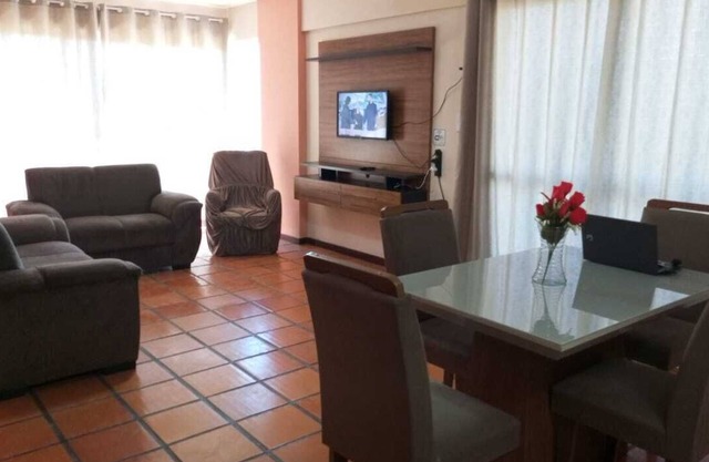 Unique Louvre apartment per floor, 2 parking spaces and swimming pool - City center