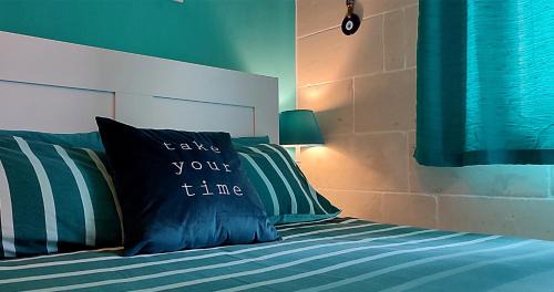 Unique New Apartment - Victoria - Gozo