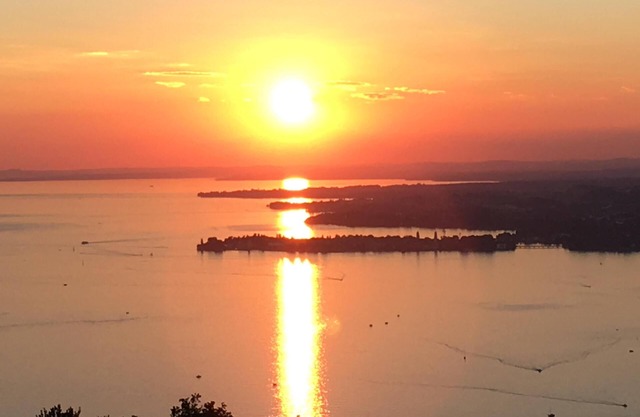 Unique residence - stunning panorama - Bregenz-Bodensee - Alp