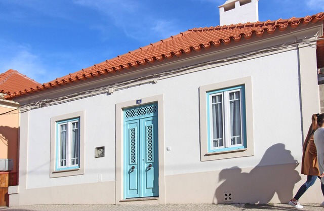 ♥ Unique & Stylish Historic House ♥ Great Location ♥ Close to Gardens & River