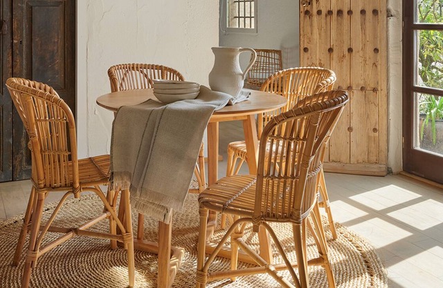 Unique villa in Empordà, Girona