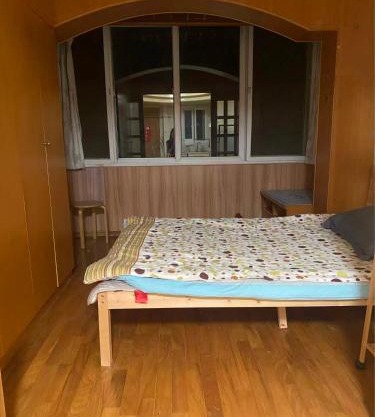 Unistay