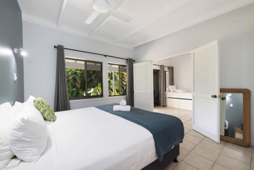 Unit 183 Amaroo Spacious Family Unit