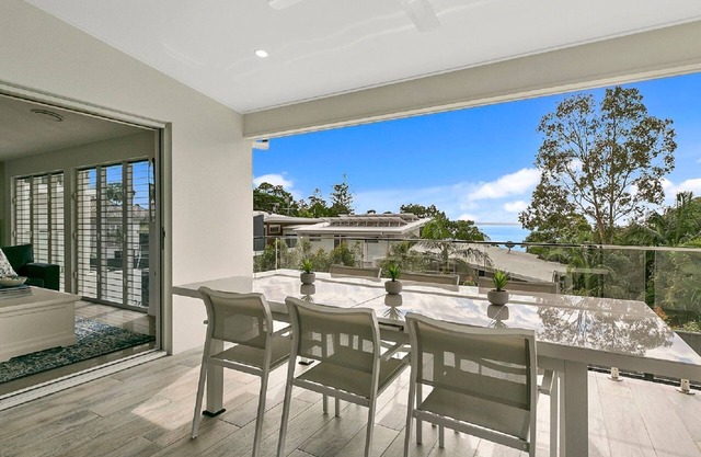 Unit 2/13 Angler Street, Noosa Heads