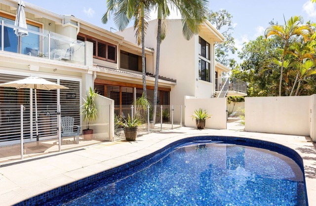 Unit 2/69 Noosa Parade, Noosa Heads