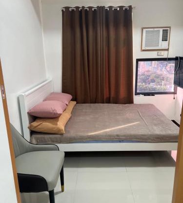 unit 23 greenhills, annapolis metro manila