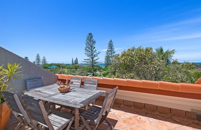 Unit 3 @ Parkside, Peregian Beach, Noosa Shire