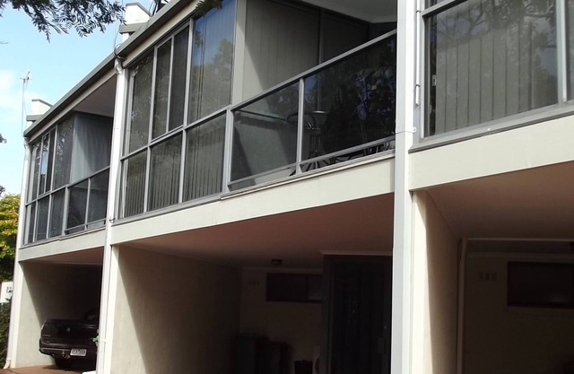 Unit 4, 36 Maurice Avenue, Mallacoota