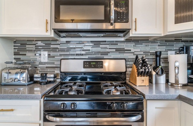 Universal Hollywood Charming Condo King KTown
