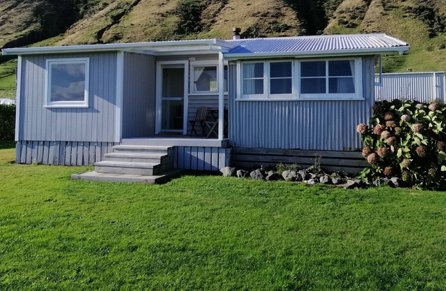 Unobstructed Stunning Seaviews