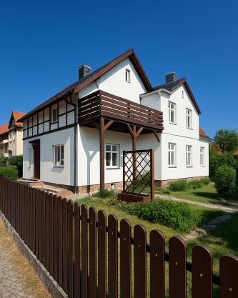 Unser Harztraum