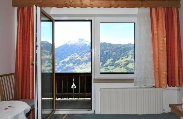 Unterflöber by Interhome