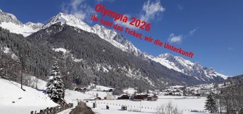 Unterreinischhof