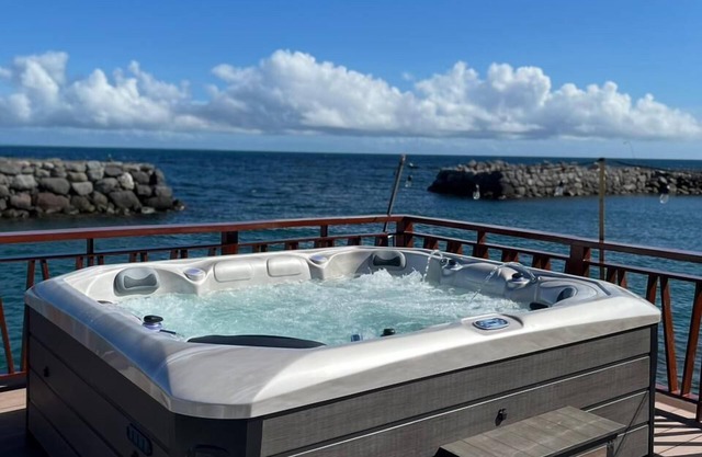 UNWND Boutique Hotel Camiguin