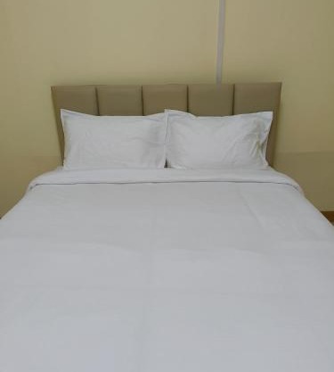 UOKResort