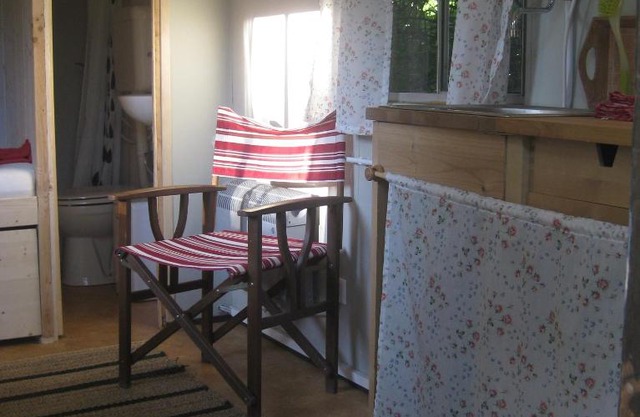 Up'Lodge