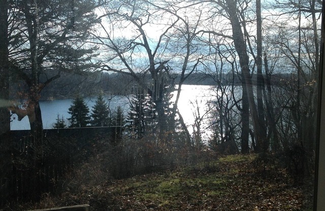 UP NORTH COTTAGE Chanhassen