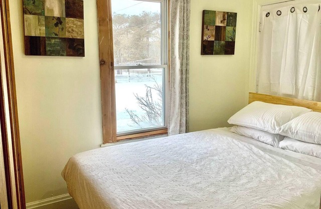 Up to 40% SALE Near-Skiing-Mount Gorgeous Cottage