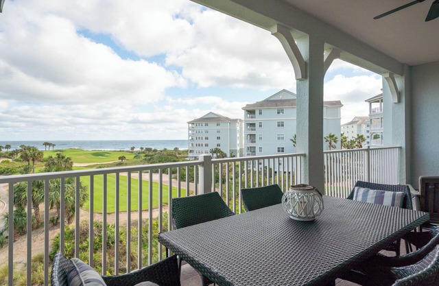 Cinnamon Beach Way Palm Coast 