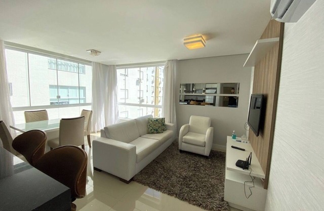 Upscale neighborhood in Capão da Canoa - Book directly with me - IG @pabloreidoimovel