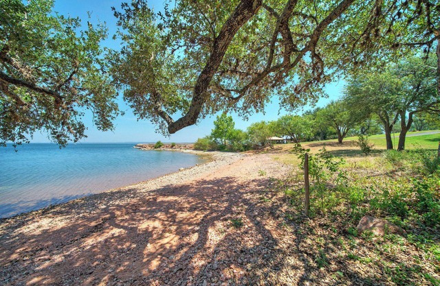 Upstay -10 Waterfront Mansion with Jetty
