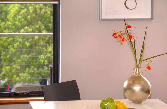 Uptown Apartment - Stylish Apartment in Town