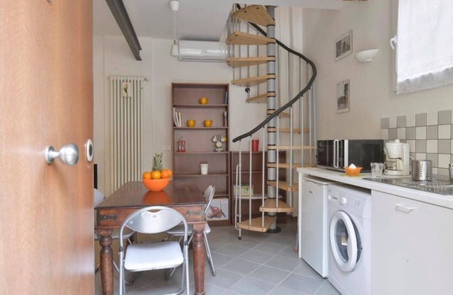 UR-NEST Massarenti A
