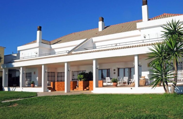 Urb.Maricel by Interhome