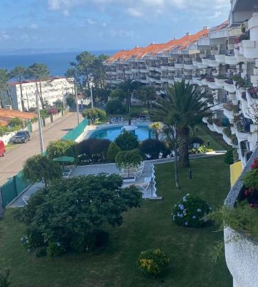 URB. PEDRAS NEGRAS