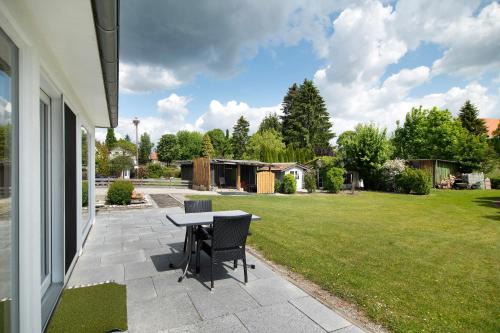 Urbach 19
