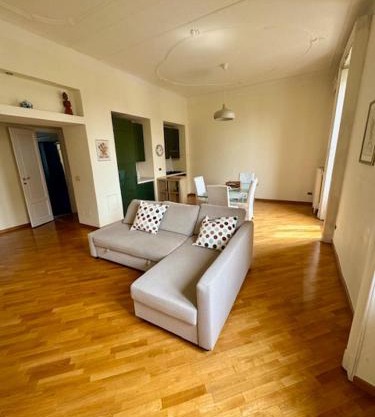 Urban Comfort near Fiera & CityLife