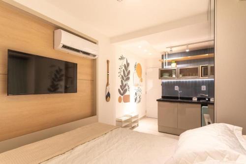 Urban Concept 204