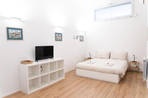 [Urban Cozy Retreat] 20 minutes to Duomo