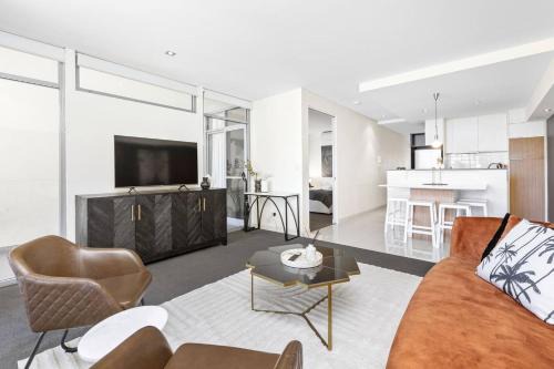 Urban Elegance 3bdrm Catbus Perthcbd,waca,optus