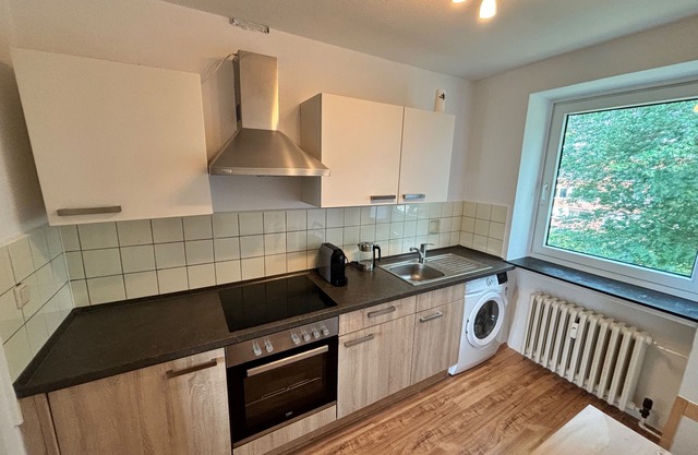 Urban Heaven Stays | 2 bedroom apartment