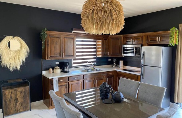 Urban Hotel Ancla Suite 10 - 3 Bedroom 2 Bathroom