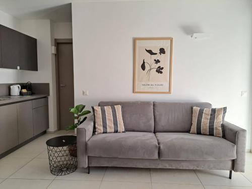 Urban Residence by Quokka 360 - Modern apartments in Lugano