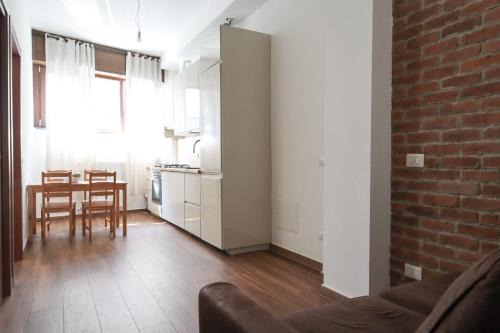 Urban Smart Stay Milano