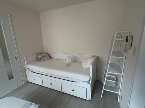 urban stay 住吉