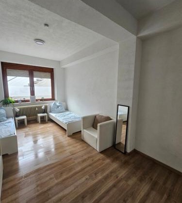 Urban Stay Neu-Ulm