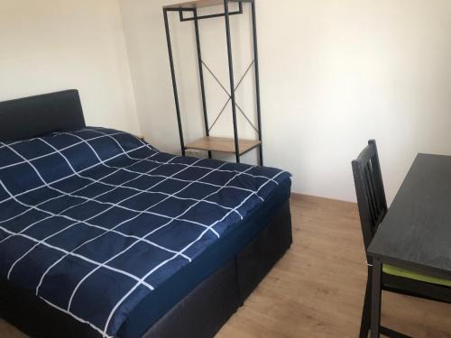 Urban Stay & Style