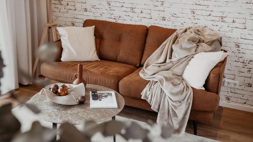 Urban Suite - Detmold