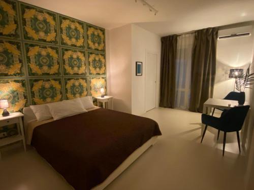 Urban Suite
