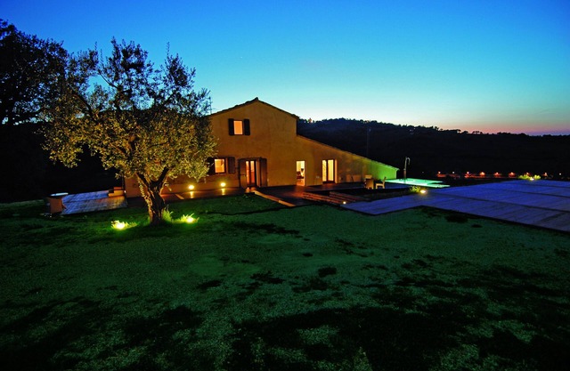 URBINO RELAX - ART & CULTURE TERRITORY OF ARTISTS