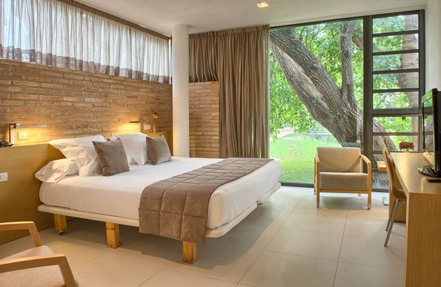 URH - Hotel Moli del Mig